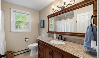 13 Birchwood Cir, Bedford, NH 03110