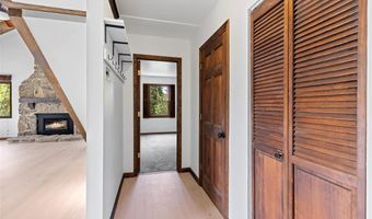 272 DORIS Dr, Breckenridge, CO 80424