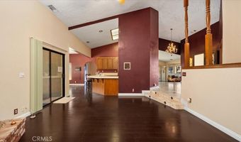 13889 Olathe Rd, Apple Valley, CA 92307