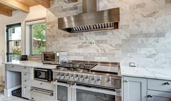 62 Forest Rd 76, Angel Fire, NM 87710