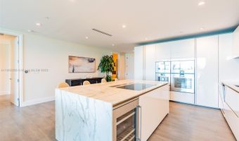 10203 Collins Ave 302, Bal Harbour, FL 33154