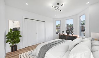 605 RICHWOOD Ave, Baltimore, MD 21212