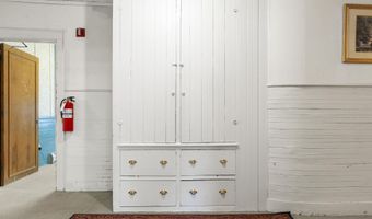 103 South St, Bath, ME 04530