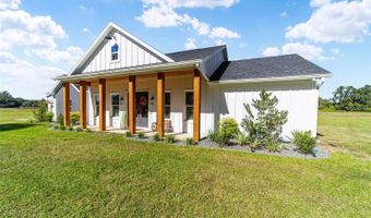 4845 NE 111TH LANE Rd, Anthony, FL 32617