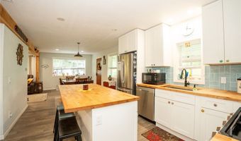487 Kennedy Ave, Angola, NY 14006