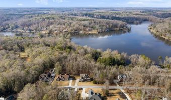 106 Linkside Dr, Anderson, SC 29621