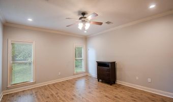 303 Beacon Hl, Brandon, MS 39042