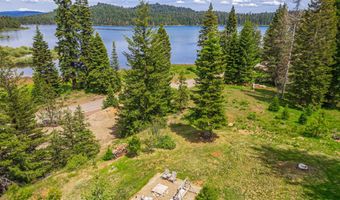 7668 Hyatt Prairie Rd, Ashland, OR 97520