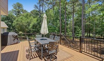 31 Rocky Brook Ct, Acworth, GA 30101