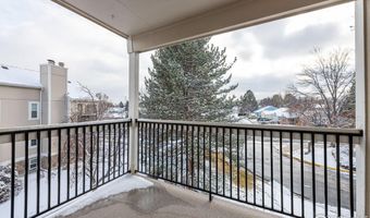 5341 W 76th Ave 221, Arvada, CO 80003