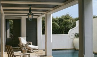 28 Sea Venture Aly, Alys Beach, FL 32461