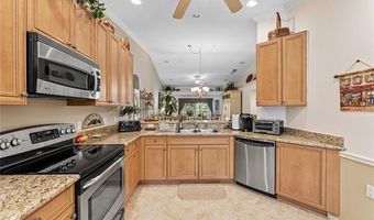 10260 HERITAGE BAY Blvd 3526, Naples, FL 34120