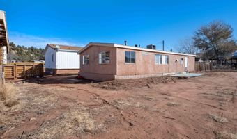 1523 N Rome Way, Apple Valley, UT 84737