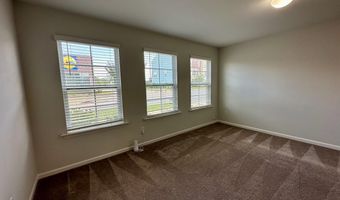 653 Grand Central Sta, Apex, NC 27502