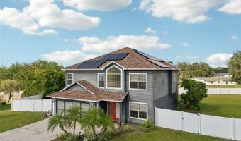 13247 CASA VERDE Cir, Astatula, FL 34705