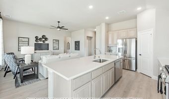 1016 Snowy Owl Dr, Alvarado, TX 76009