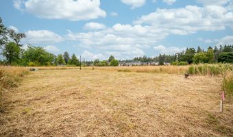 817 SE 34th Cir, Battle Ground, WA 98604