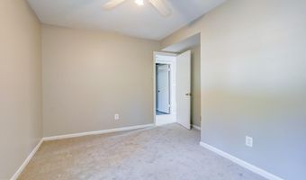 6417 EARLHAM Dr, Bethesda, MD 20817