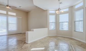 4772 E AGAVE Ln, Cave Creek, AZ 85331