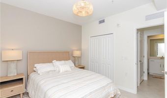 5527 DOUBLE EAGLE 3815, Ave Maria, FL 34142