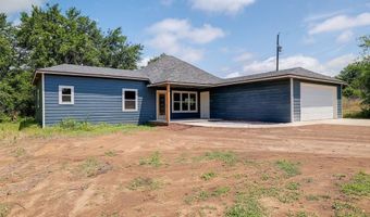 2118 W Radio Ln, Arkansas City, KS 67005