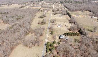 C-12 Chunn Rd, Batesville, MS 38606