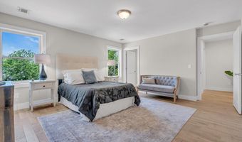 45 Shore Acres Ave, North Middletown, NJ 07748