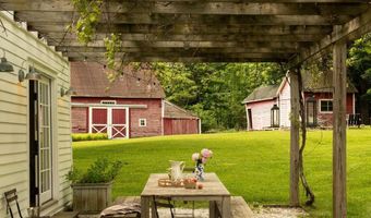939 Joseph Chadderdon Rd, Acra, NY 12405
