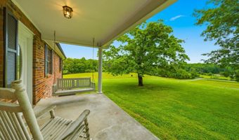 179 County Road 212, Athens, TN 37303