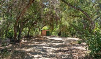 39325 Highway 79, Aguanga, CA 92536