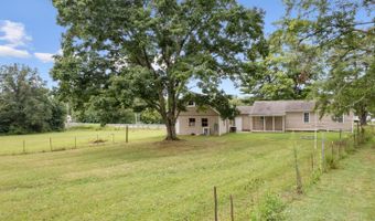 15422 US Rt 68, Cincinnati, OH 45154