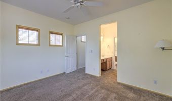 10504 Narra Pl, Las Vegas, NV 89144