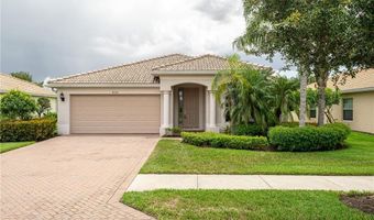4260 Nevada, Ave Maria, FL 34142