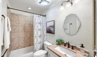 4794 Arizona 303, San Diego, CA 92116