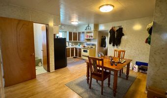 149 Great Northern Ave, Big Sandy, MT 59520