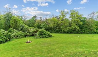 223 Chopmist Hill Rd, Glocester, RI 02814