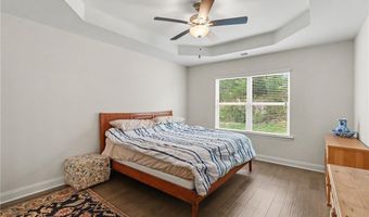 85 Castlemoor Loop, Adairsville, GA 30103