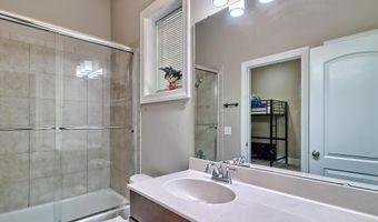 117 Shoal Creek Ln, Blythewood, SC 29016