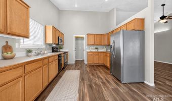 2911 Life Way, Caldwell, ID 83605
