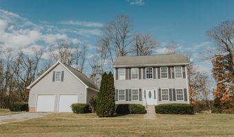 270 River Chase Rd, Allensville, KY 42204