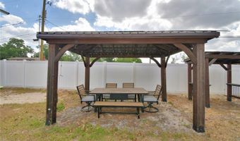 640 WALDON Ave N, Bartow, FL 33830