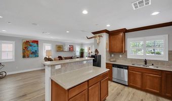 1926 Via Firenze, Henderson, NV 89044