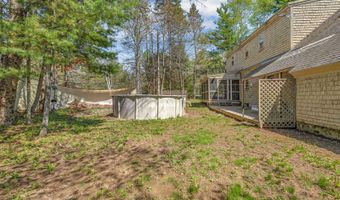 166 Balsam Rd, Bangor, ME 04401
