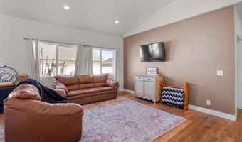 2359 Almo, Burley, ID 83318