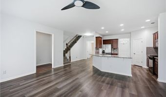 4960 Ducote Trl, Alpharetta, GA 30004