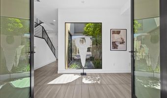 78 Pristine Glen St, Las Vegas, NV 89135