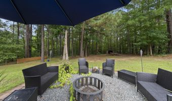 204 West Rd, Angier, NC 27501