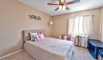 4925 Whisper Lake Ave, Las Vegas, NV 89131