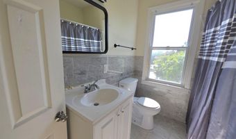 1404 Madison Ave, Atlantic City, NJ 08401
