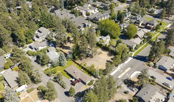 1920 NE 8th St, Bend, OR 97701